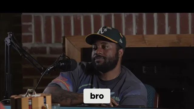 Child Support... @Whatupboah Has Some Words, clip artwork