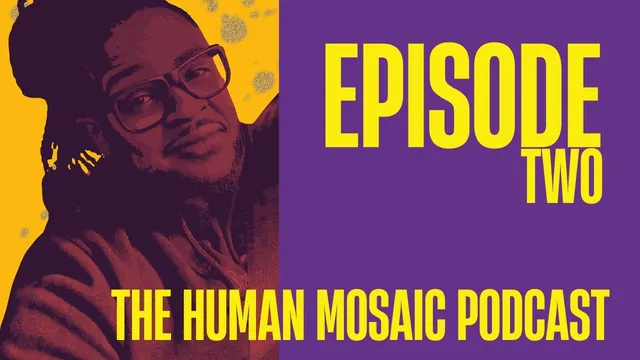 Building Legacy with Josh Glenn of Audio Electronics, episode 2 artwork