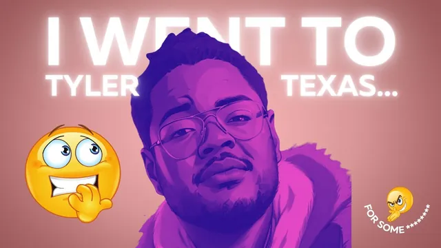 I Was a Victim of Identity Theft... Here’s How It Went, episode 5 artwork
